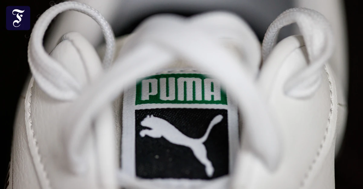 Begehrte-Sportmarke-Asiatische-Firmen-pr-fen-wohl-bernahme-von-Puma