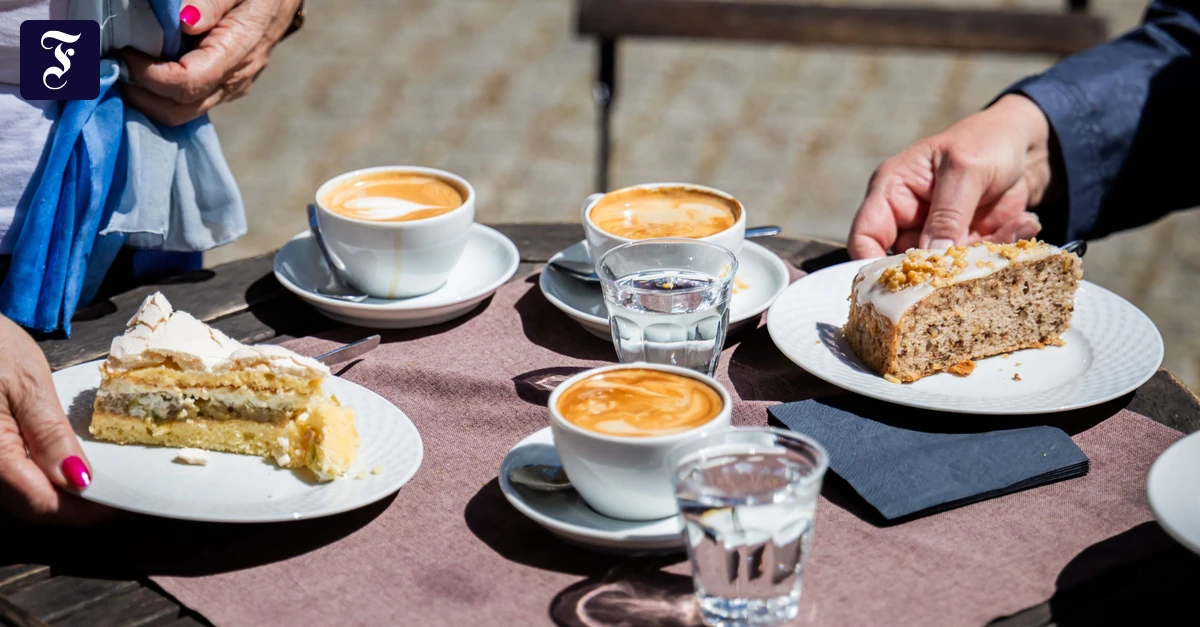 Neuer-Bericht-Renten-steigen-durchschnittlich-um-2-8-Prozent-pro-Jahr
