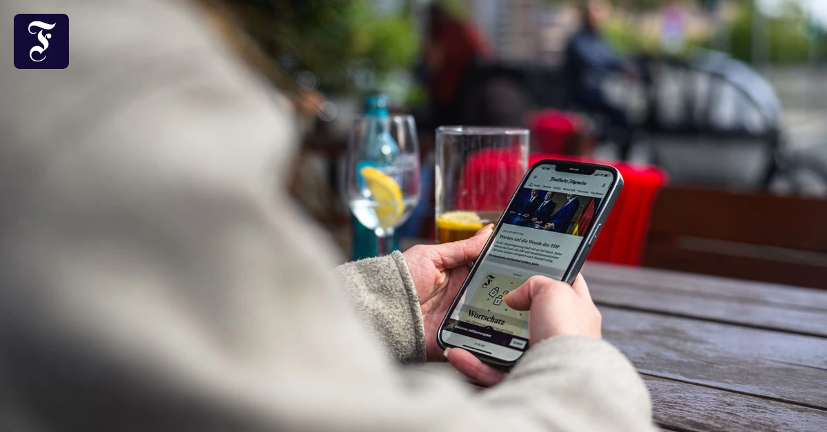 FAZ-NET-Umfrage-Sagen-Sie-uns-die-Meinung-