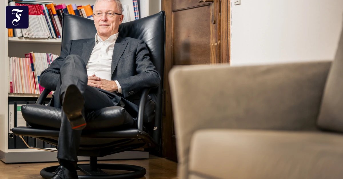 Ambulanzen-f-r-P-dophile-Eine-Neigung-die-man-niemals-ausleben-darf