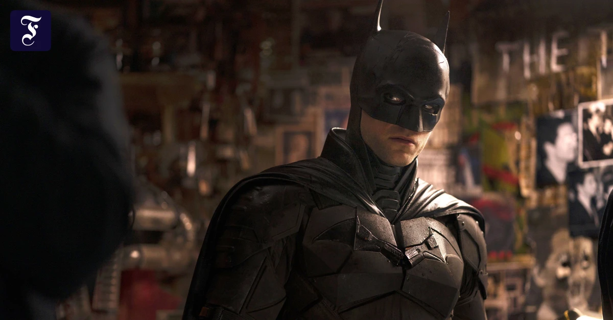 Netflix-kauft-Warner-Smashflix