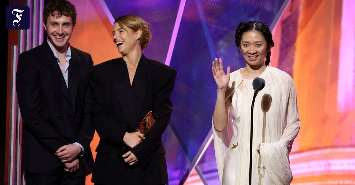 Golden-Globes-Auszeichnungen-f-r-Hamnet-und-One-Battle-After-Another-