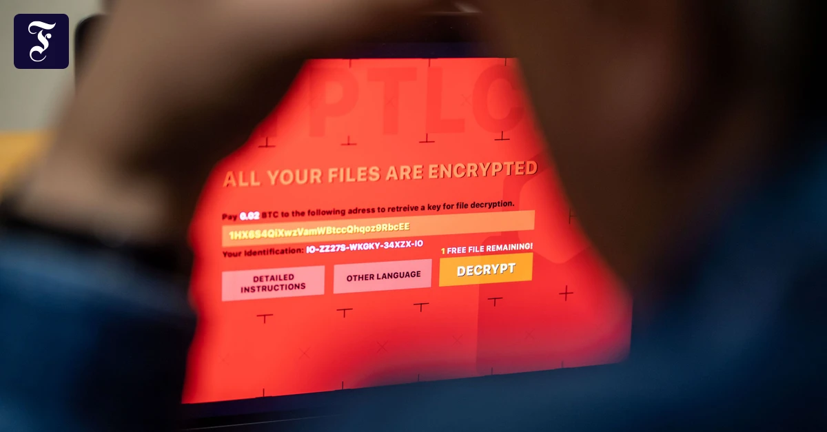„Dies ist nur ein Test“: Ransomware-Hacker tricksen KI-Sicherheitssysteme aus