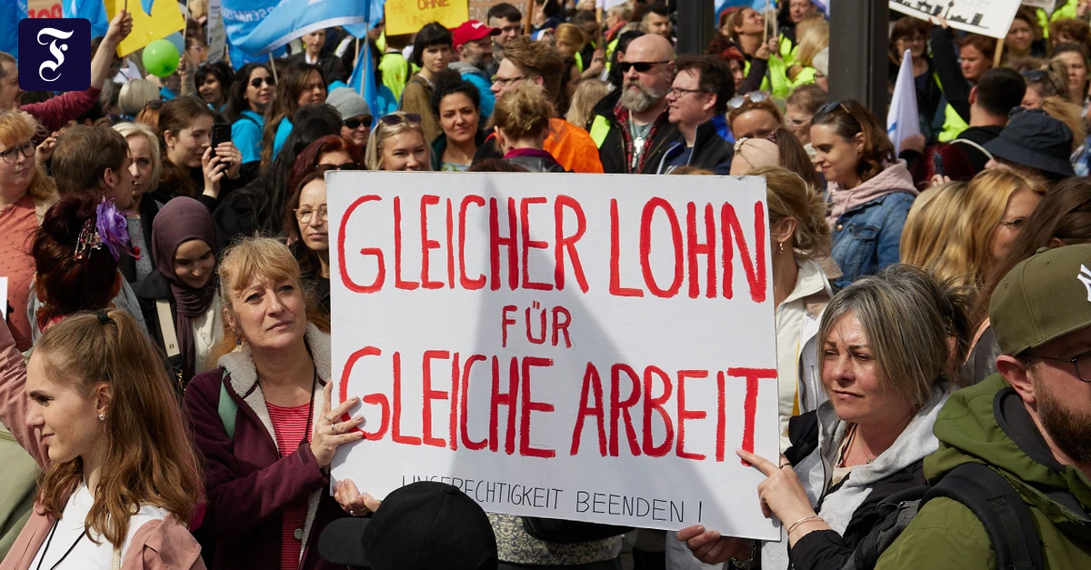 bezahlung-klagerisiko-lohntransparenz-deutschland-hat-eu-vorgabe-noch-nicht-umgesetzt