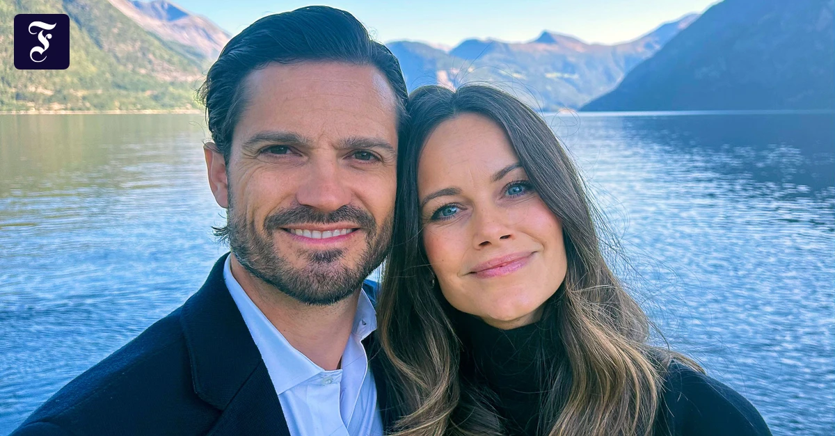 Prinzessin-zu-Epstein-Treffen-Zum-Gl-ck-war-es-nur-das-