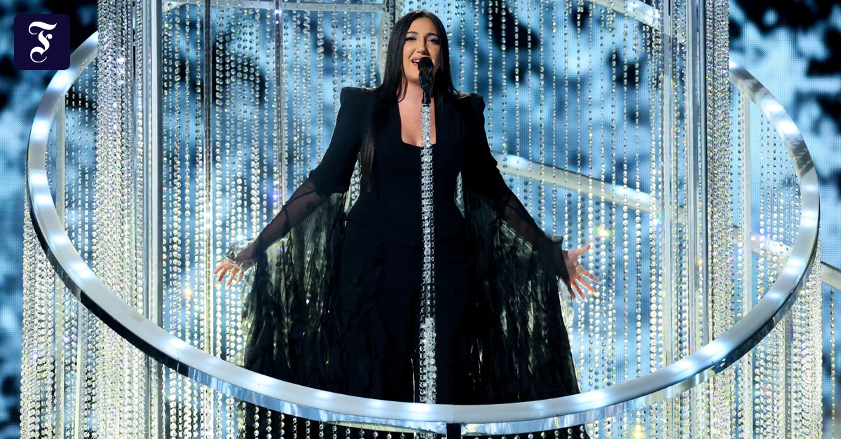 Kein-Ausschluss-Israel-darf-an-ESC-2026-teilnehmen-Spanien-und-Niederlande-sagen-ab