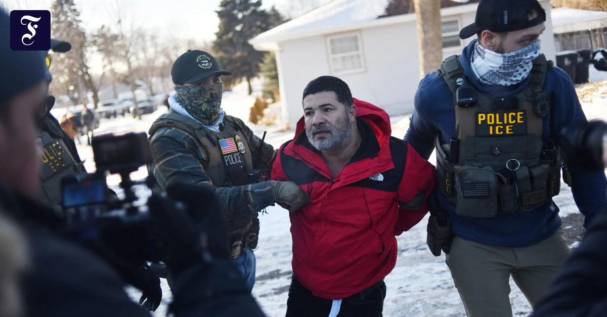 Millionen-Menschen-Wie-undokumentierte-Einwanderer-in-den-USA-leben