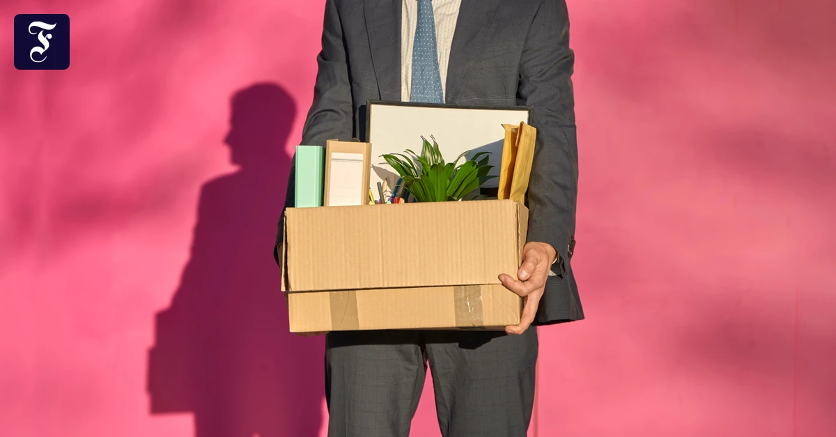 K-ndigen-ohne-neuen-job-Ich-bin-dann-mal-weg