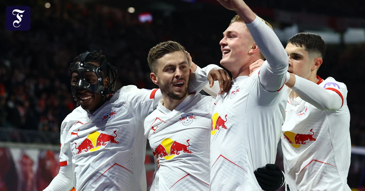 6-0-gegen-Frankfurt-Die-Leipziger-Zukunft-dreht-auf