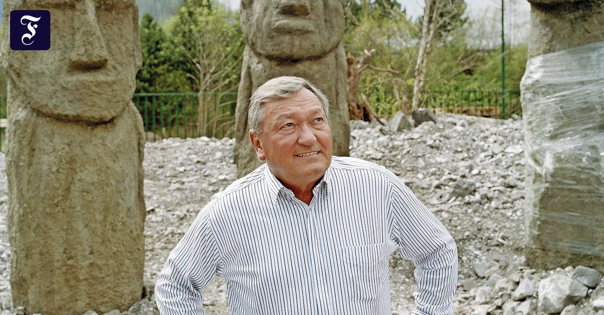 Erich-von-D-niken-Wo-beginnt-Pseudowissenschaft-