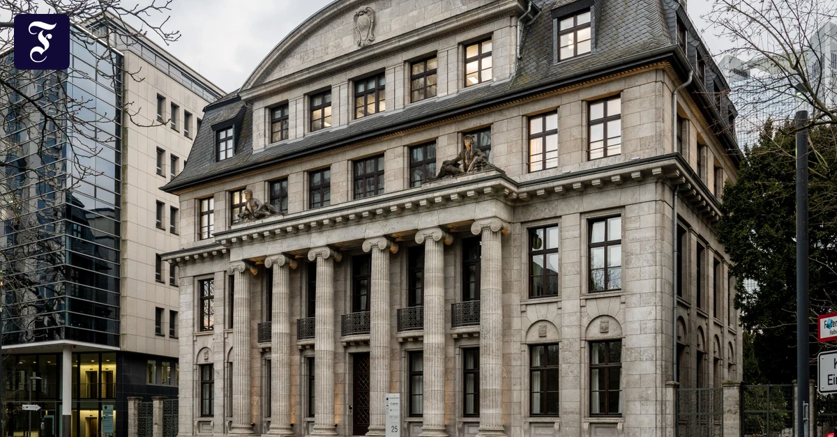 Wandelanleihe von Tonies: Das kritische Wertpapier der Berenberg-Bank