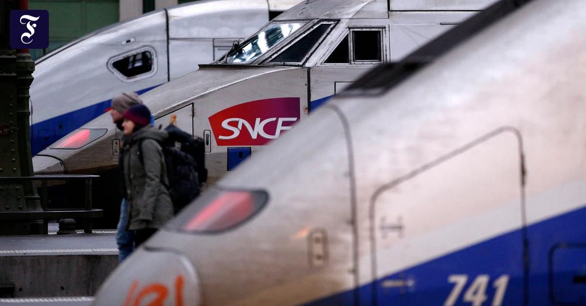 kleine-kinder-verboten-Franz-sische-Bahn-steht-mit-kinderfreier-Business-Klasse-in-Kritik