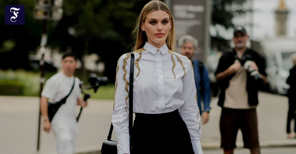 Modeerscheinung-An-diesen-modischen-Fehltritten-erkennt-man-den-Millennial