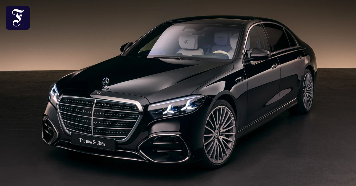 Mercedes-S-Klasse-Der-Stern-leuchtet-jetzt