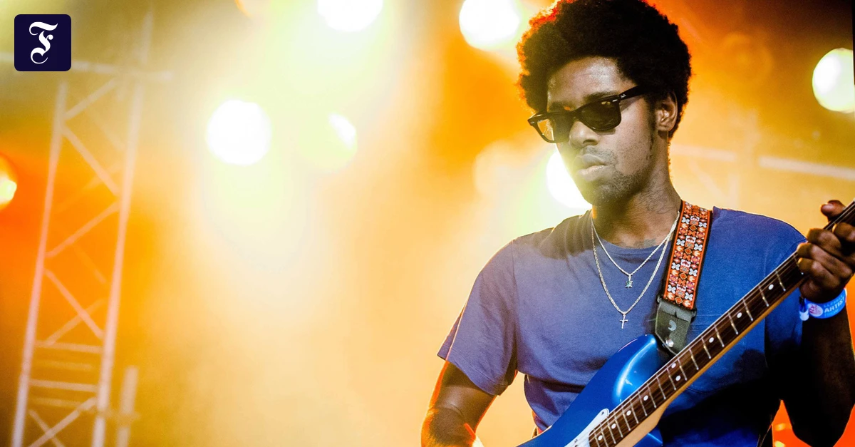 Vier Alben in Kurzkritiken: Die Sehnsucht soll nicht lange bleiben