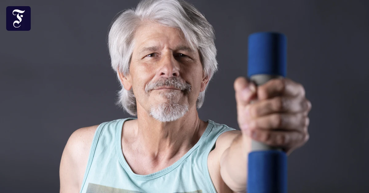 Tipps-vom-Experten-Wer-regelm-ig-trainiert-hat-ein-geringeres-Demenzrisiko-