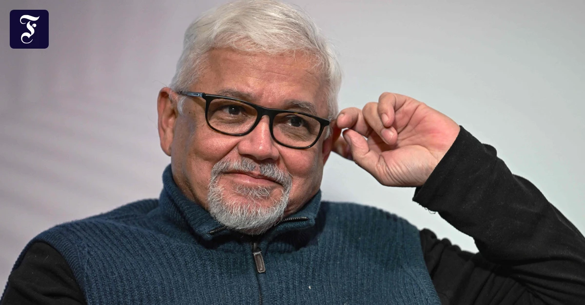 Amitav-Ghosh-wird-70-Das-abgeh-ngte-Europa-der-bl-hende-Orient