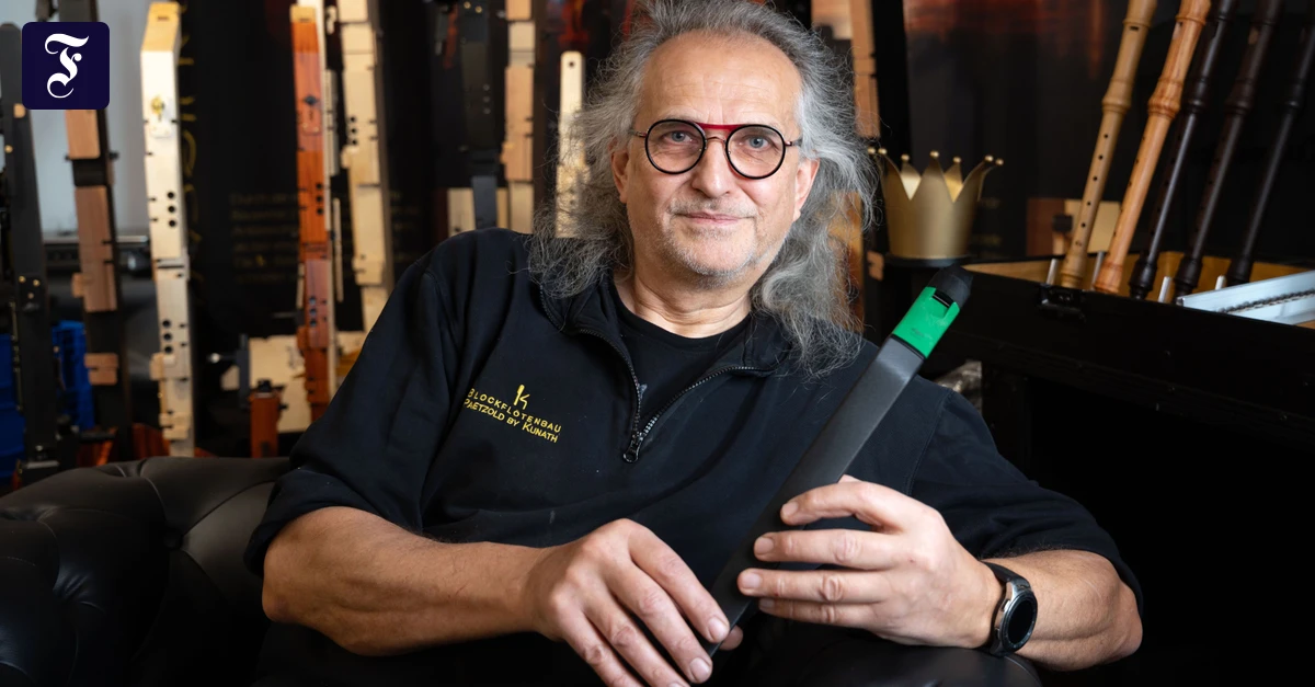 3D-Druck-Die-Science-Fiction-Fl-te