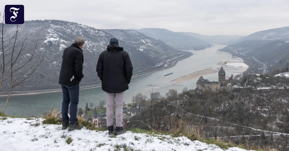 Familie-gr-ndet-Weingut-Lebenstraum-mit-eigener-Weininsel