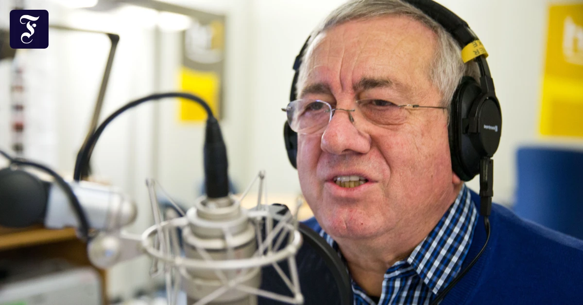 Moderator-Werner-Reinke-Auch-mit-80-Jahren-will-er-noch-auf-Sendung-bleiben