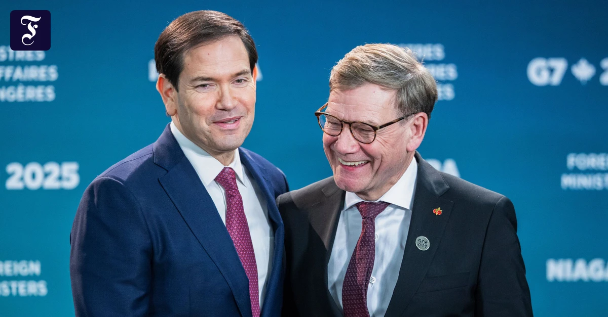 F-A-Z-Fr-hdenker-Wird-Wadephul-in-Washington-Widerworte-wagen-