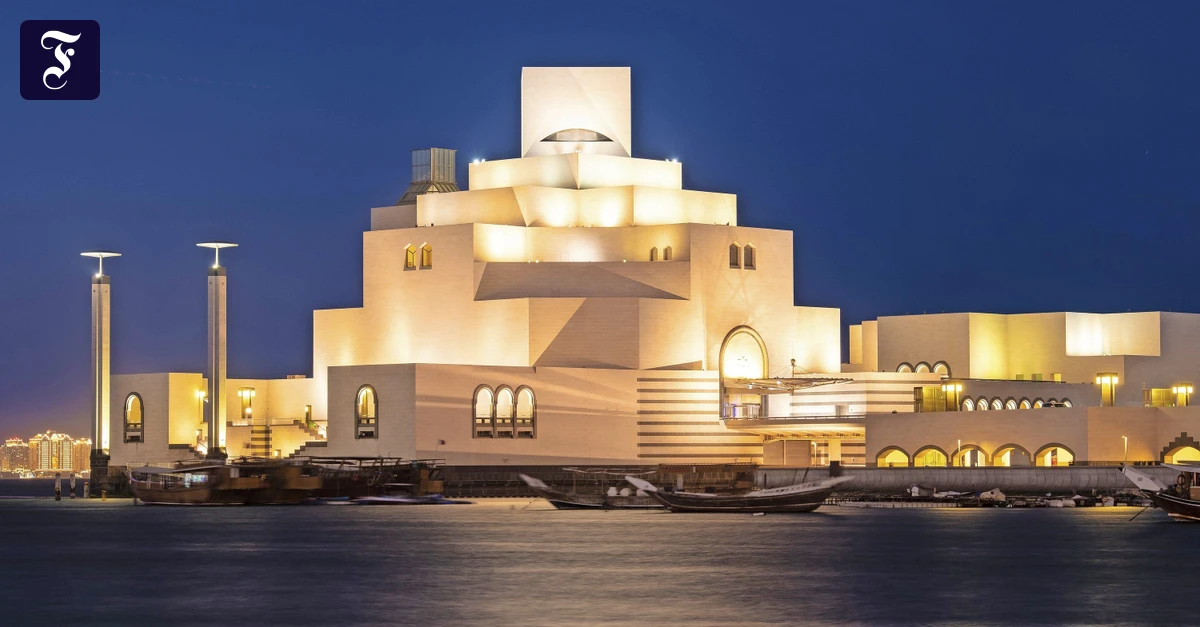 Ausstellungen-zu-Ieoh-Ming-Pei-Architektur-mit-Ewigkeitsanspruch