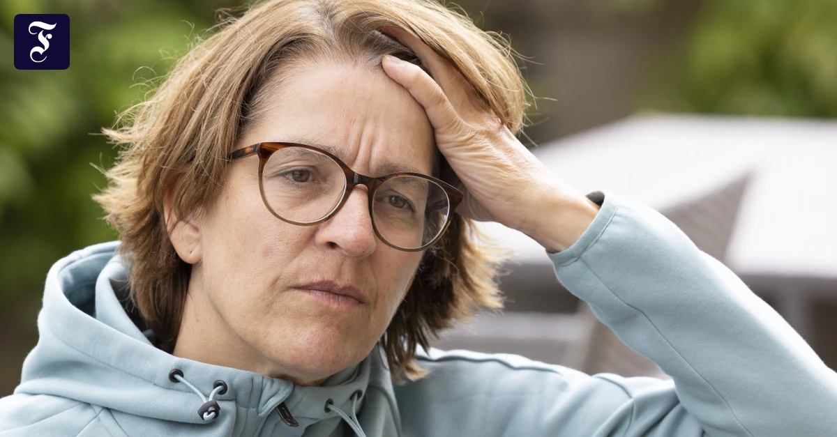 Tatjana-Haenni-bei-RB-Leipzig-Eine-Chefin-als-Fortschritt-oder-als-Feigenblatt-