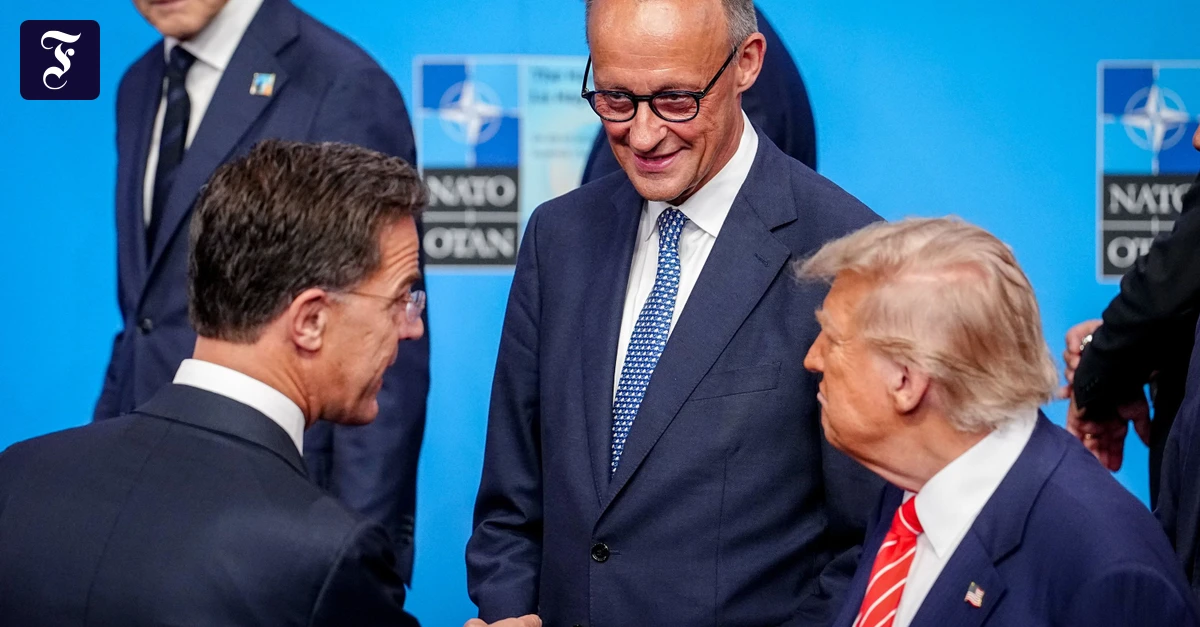 Deutschland-und-die-USA-Deutschland-raus-aus-der-Abh-ngigkeit-