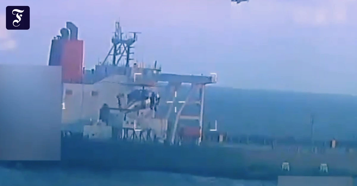 Tanker-Erst-rmung-Venezuela-wirft-USA-dreisten-Raub-berfall-vor