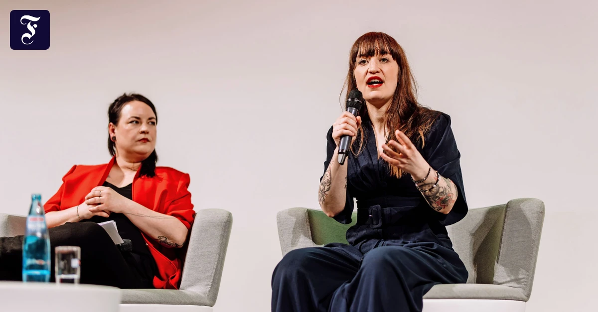 Wahl-in-Baden-W-rttemberg-Klassenk-mpfer-in-Partylaune