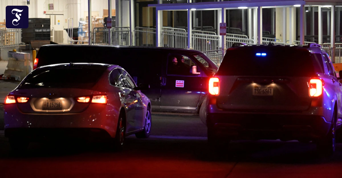 Tod-von-Nationalgardistin-Von-der-CIA-rekrutiert-ausgebildet-und-zum-T-ter-geworden