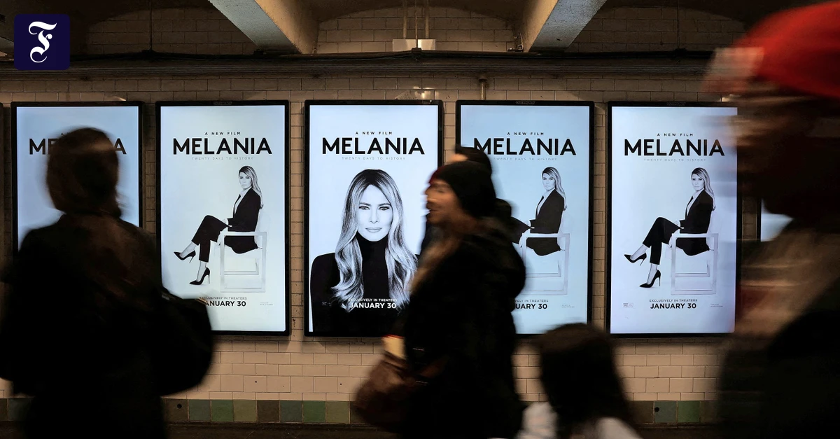 Neuer-Dokumentarfilm-Amazons-Millionenwette-auf-Melania-