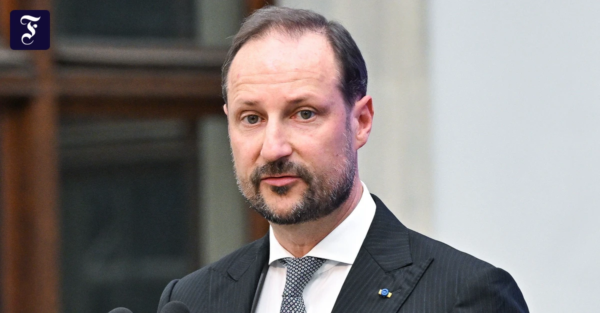 Norwegens-Kronprinz-Haakon-Ihm-bleibt-nur-Schadensbegrenzung