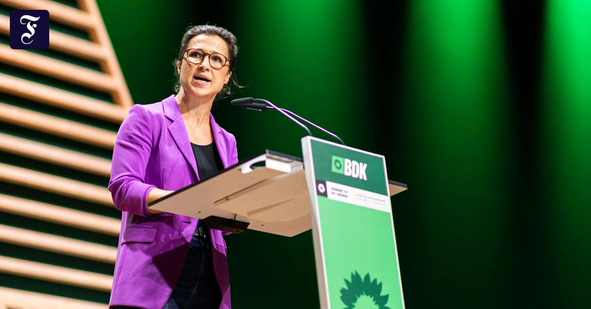 EU-Abgeordnete-Neumann-fordert-Terror-Listung-der-Revolutionsgarde