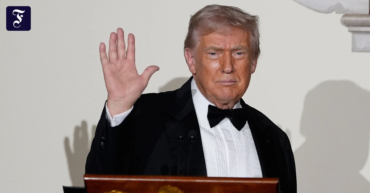 Krieg-in-der-Ukraine-Trump-l-sst-US-Teilnahme-an-kommenden-Ukraine-Gespr-chen-vorerst-offen