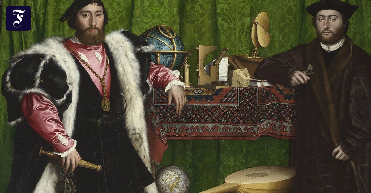 Kein Platz im Verlag: Wo ist noch Platz für Literaturwissenschaft?