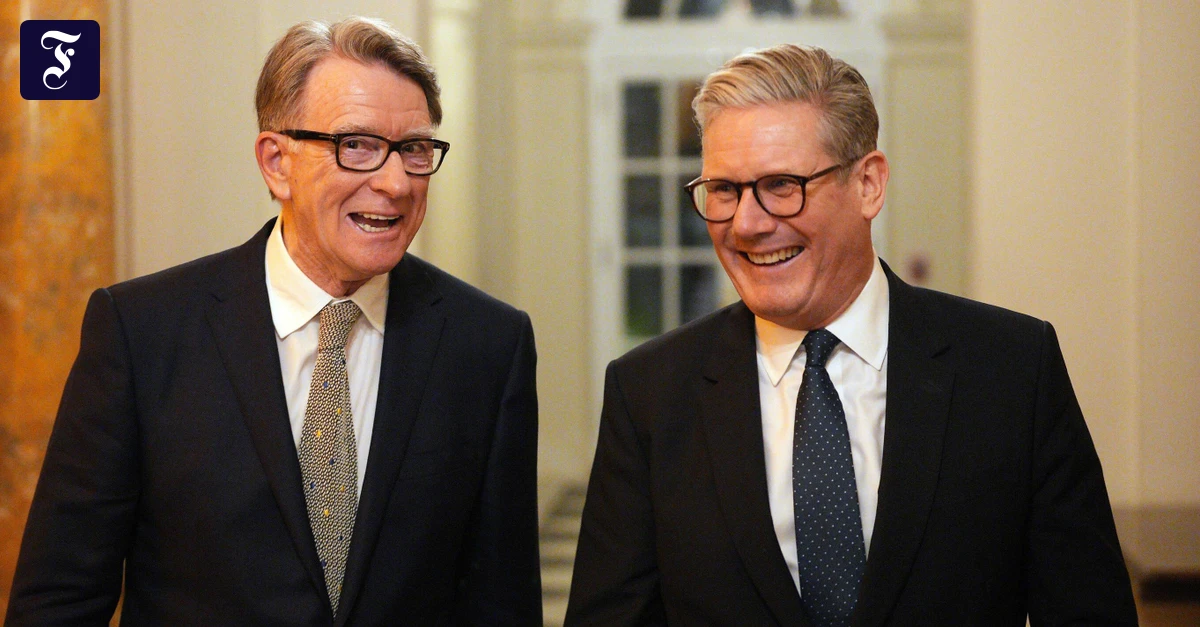 Epstein-Skandal-Die-Verantwortung-tr-gt-Starmer