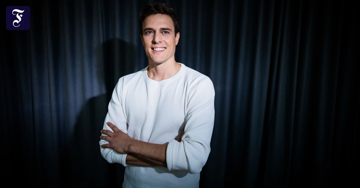 Debatte-ber-Constantin-Schreiber-Sind-M-nner-und-Frauenk-rper-unterschiedlich-sakrosankt-