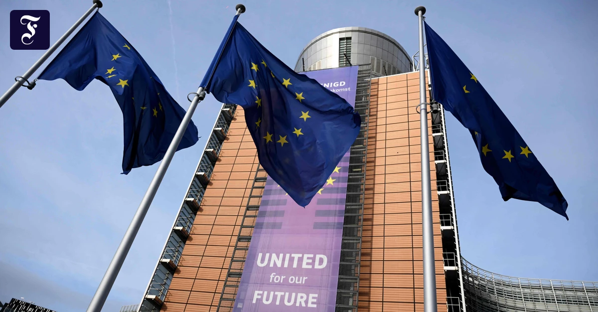 Berlin-bewirbt-Concours-Der-EU-fehlen-deutsche-Beamte