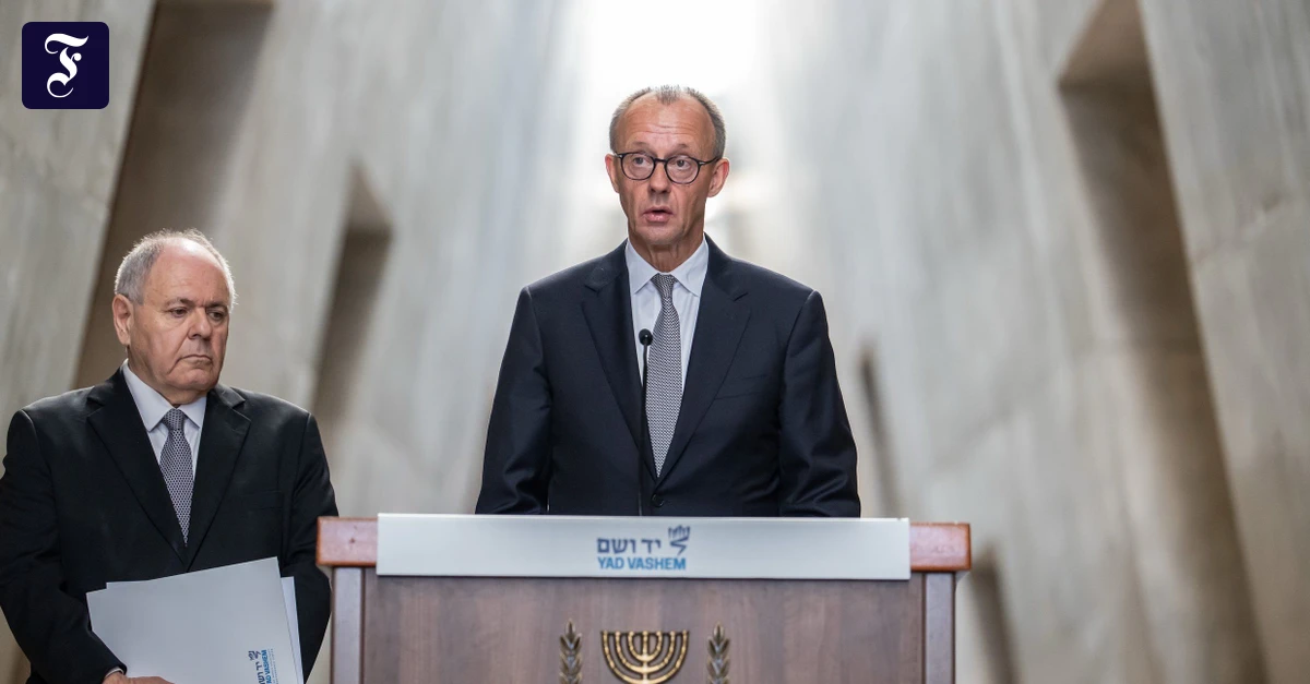 Merz-in-Israel-Das-Wort-Staatsr-son-f-llt-nicht