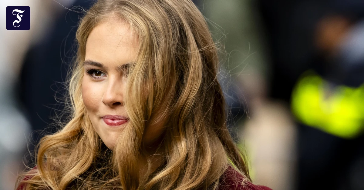 Herzblatt-Geschichten-Abserviert-am-Gep-ckband