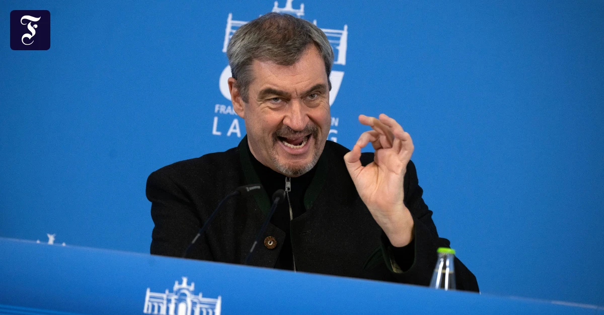 Deutschland-Blog-S-der-fordert-Zusammenlegung-von-Bundesl-ndern