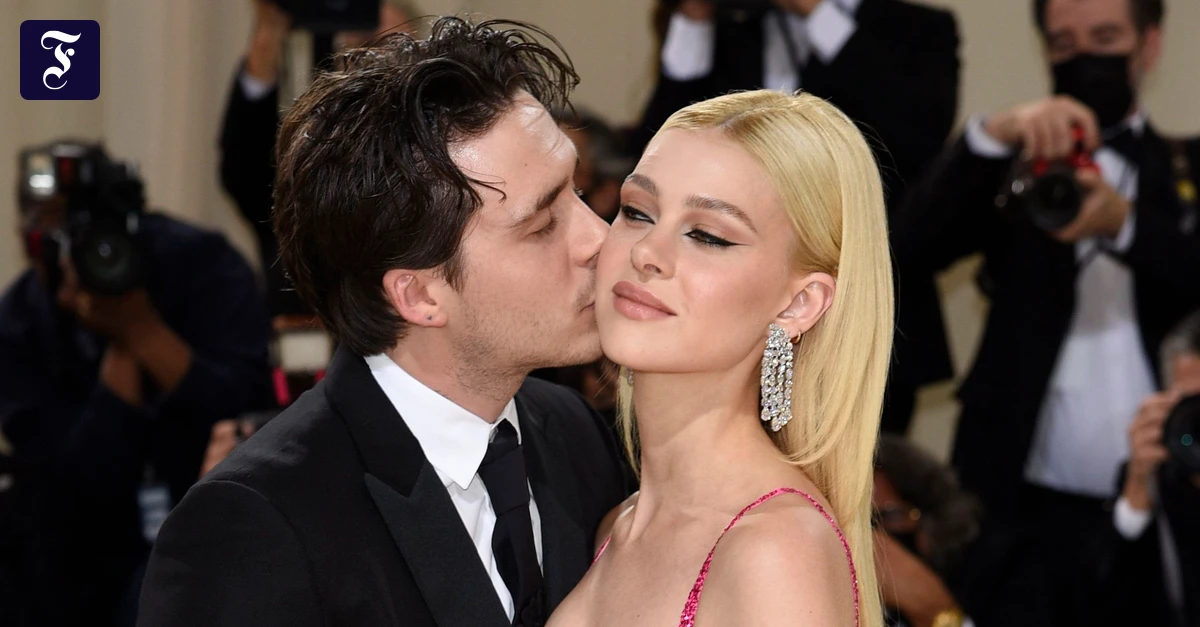 Herzblatt-Geschichten-Zack-hat-die-rausgelassen-dass-die-ihren-Mann-betr-gt-