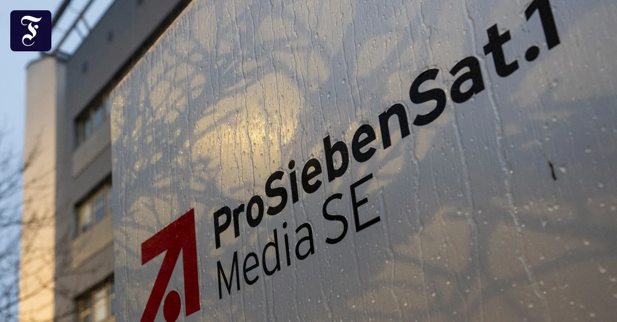 Sender einigen sich: ZDF-Inhalte sollen künftig auf Joyn zu sehen sein