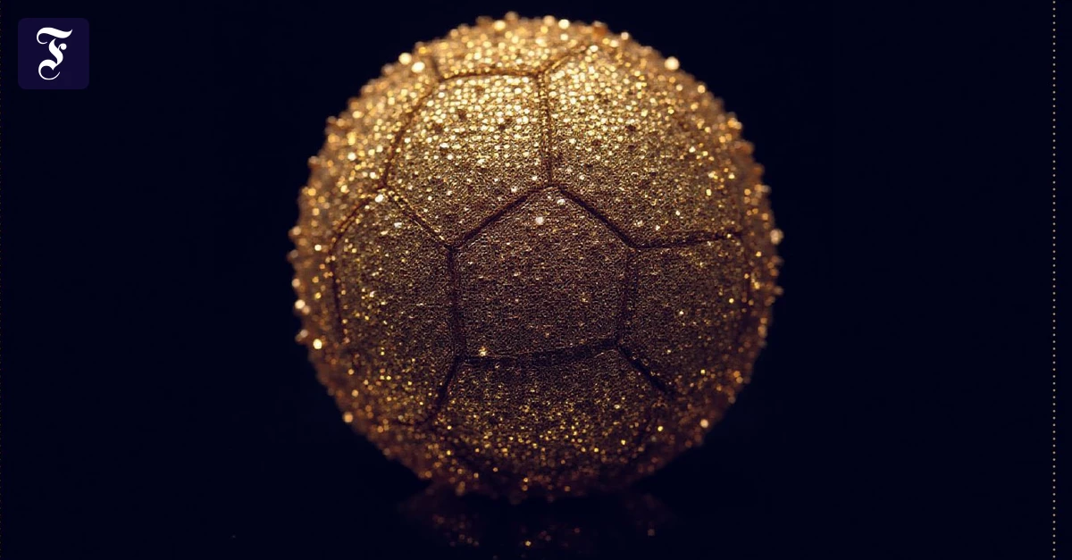 Geschenke-f-r-Weihnachten-Ein-Fest-der-wunderbaren-Sportb-cher