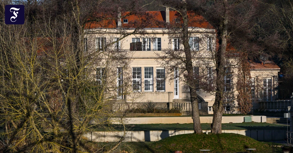 Berufung angekündigt: Gericht untersagt „Correctiv“ drei Äußerungen zum Potsdamer Treffen