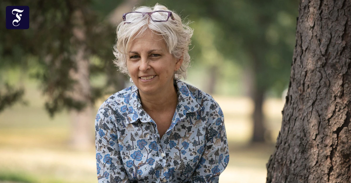 Kinderbuch von Kate DiCamillo: Das Unmögliche wird möglich