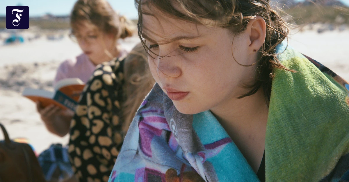 Doku über Wohngruppe: „Die Kamera geht nicht mit den Betreuern nach Hause“