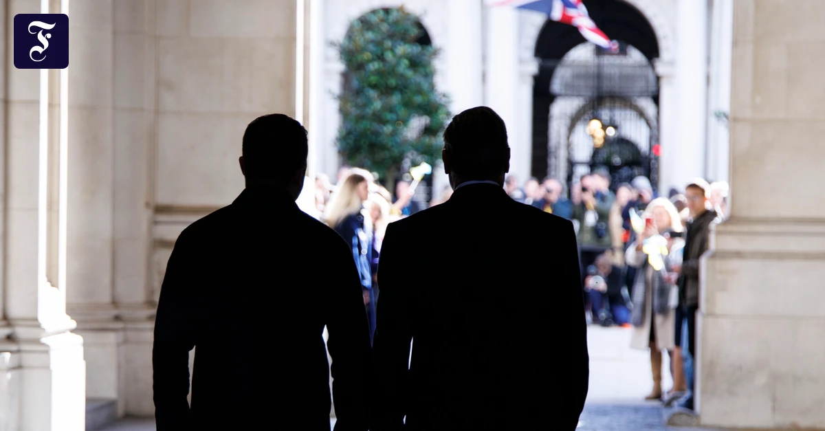 F-A-Z-Fr-hdenker-Welche-Fortschritte-beim-Friedensplan-erreicht-die-Koalition-der-Willigen-