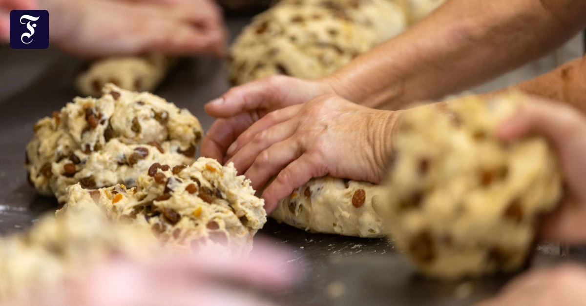 Vorweihnachtszeit-Wehe-wenn-der-Advent-zu-fr-h-beginnt
